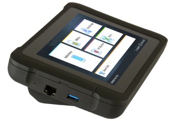 ORACLE Extractor數(shù)據(jù)庫修復取證大師縮略圖