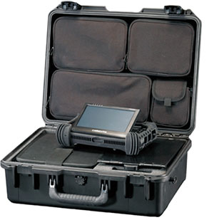 Cellebrite UFED江蘇總代理 全權(quán)負(fù)責(zé)江蘇省UFED手機(jī)取證設(shè)備的銷售和售后服務(wù) 熱線：13813824669(圖文)(圖文)縮略圖