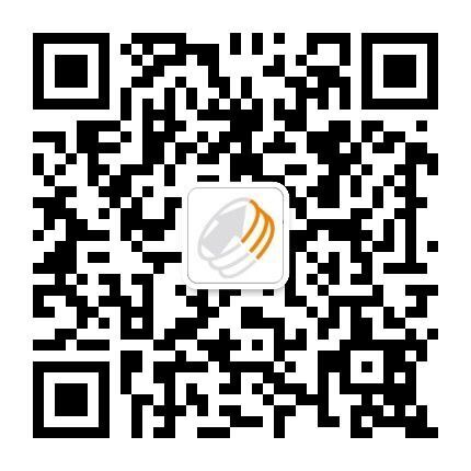 Gandcrab v5.2勒索病毒解密工具下載Bitdefender發(fā)布縮略圖