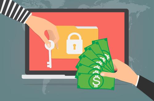 Emsisoft Anti-Malware，一款來(lái)自新西蘭的反惡意軟件，以其反病毒與反惡意雙引擎，成了勒索軟件與挖礦軟件的克星。請(qǐng)看國(guó)外測(cè)評(píng)《Emsisoft VS. 11款勒索軟件》縮略圖