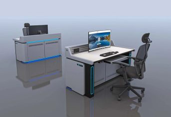 MRT Integrate數(shù)據(jù)恢復一體機縮略圖